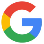 Search logo. gooogle width 500.format webp Search_logo. gooogle width-500.format-webp