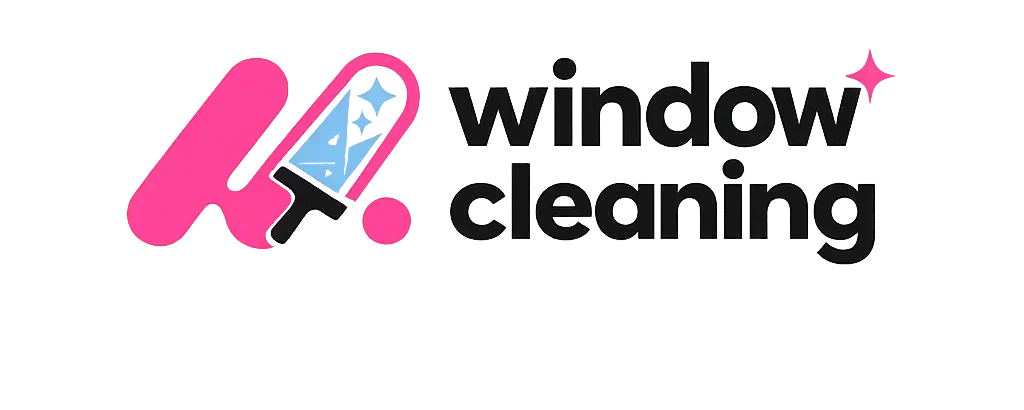 Window Cleaning San Clemente, CA - logo